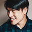 Edwin Mak