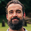 Benny Wallington - Vice Optimist