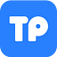 TokenPocket