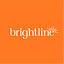 Brightline