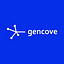 The Gencove Blog