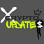 Crypto Update