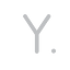 YEAST.