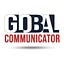 Global Communicator