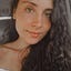 Sylvia Madeira