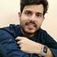 Aayu Kharbanda