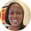 Michele A. Barard