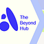 TheBeyondHub