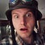 Scott Carmichael