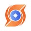 Herond Browser