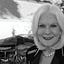 Dr. Jan McBarron