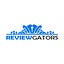 ReviewGators