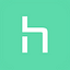 horyzn.io