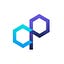 Cube Pay