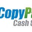 Copy Paste Cash System