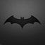 Hack-Bat