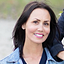 Becky Boughton - 'SOME STUFF TO CONSIDER...'