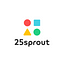 25sprout
