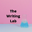 The Writing Lab