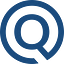 Quobyte