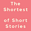The shortest of short stories