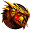 Ryuu Gōrudo