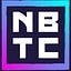 NBTC