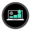 Affiliate Rules