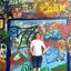 Warren-Blogs