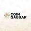 CoinGabbar_