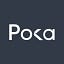 poka-techblog