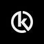 KlubCoin