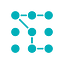 EncryptoTel
