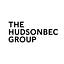 The HudsonBec Group