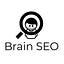 Brain SEO