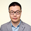 Tianyu WANG