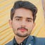 Muhammad Usman