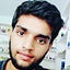 Kislay Singh