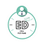 ED Cell PCP
