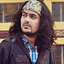 Ashhar Shams