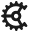Clockwork Labs