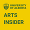 UAlberta Arts Insider