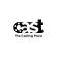 The Casting Place