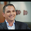 Ryan Deiss