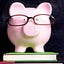 Financial Independence