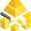 Pinnacle Labs