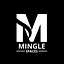 Mingle Africa