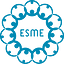 ESME.com, A Community for Solo Moms