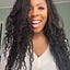 Jasmyne Cannick