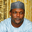 Muhammad Babangida